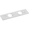  AJTÓ BIZTONSÁGI FEDÉL ELECTROLUX 140185078