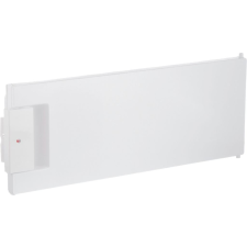  AJTÓ FAGYASZTÓHOZ BOSCH 00299580 beépíthető gépek kiegészítői