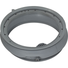  AJTÓ GUMIHARANG TÖMÍTÉS ALTERNATÍV MIELE beépíthető gépek kiegészítői