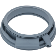  AJTÓ GUMIHARANG TÖMÍTÉS BOSCH 6867-HEZ beépíthető gépek kiegészítői