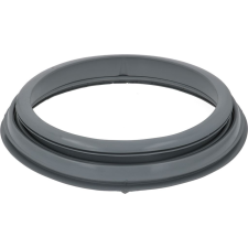  AJTÓ GUMIHARANG TÖMÍTÉS HAIER 0020300541 beépíthető gépek kiegészítői