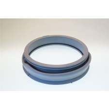  AJTÓ GUMIHARANG TÖMÍTÉS MIELE 9046-HOZ ALKALMAS beépíthető gépek kiegészítői