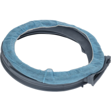  AJTÓ GUMITÖMÍTÉS LG MDS64233203 beépíthető gépek kiegészítői