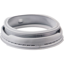  AJTÓ HARMONIKATÖMÍTÉS BOSCH 00289500 beépíthető gépek kiegészítői