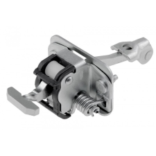  Ajtó határoló, megállító ELSŐ CITROEN C4 PICASSO 06- 9181.K3 autóalkatrész