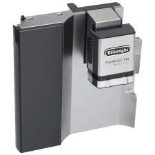  Ajtó ital kifolyóval kávéfőzőhöz kisháztartási gépek kiegészítői