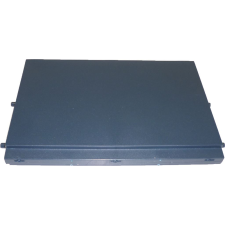  AJTÓ KÉSZLET KÉK 297x197 mm kisháztartási gépek kiegészítői