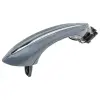  Ajtó kilincs BMW 5 F10/F11 2009-,5 F07 2009-,7 F01/F02/F03/F04 2008-/ELSŐ I HÁTSÓ JOBB-COMFORT ACCESS + világítás/ 51217231934
