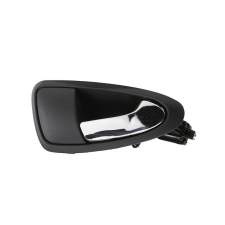  Ajtó kilincs ELSŐ JOBB SEAT IBIZA IV 09-12 6J1837114A autóalkatrész