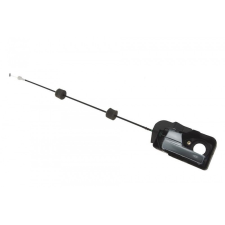  Ajtó kilincs HÁTSÓ FORD MONDEO III 00-07 1352107 autóalkatrész