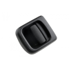  Ajtó kilincs HÁTSÓ RENAULT MASTER 1998-2010,OPEL MOVANO 1998-2010 7700352433