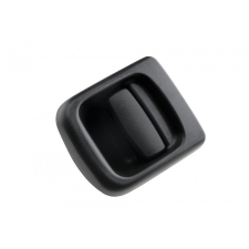 Ajtó kilincs HÁTSÓ RENAULT MASTER 1998-2010,OPEL MOVANO 1998-2010 7700352433 autóalkatrész