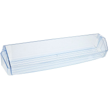  AJTÓ KONZERV POLC ELECTROLUX 2081165132 beépíthető gépek kiegészítői