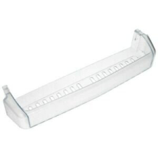  Ajtó polc Beko 4541360100 beépíthető gépek kiegészítői