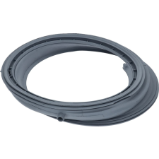  AJTÓ SAROK TÖMÍTÉS CANDY 70006595 beépíthető gépek kiegészítői