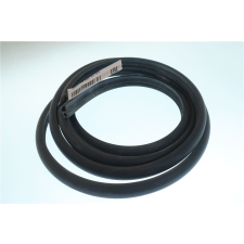  AJTÓ TÖMÍTÉS SÜTŐHÖZ KOMBI-GŐZÖLŐ beépíthető gépek kiegészítői