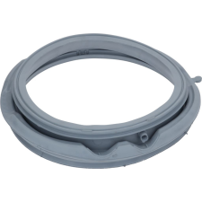  AJTÓ TÖMÍTŐGUMI BEKO 2827081000 beépíthető gépek kiegészítői