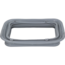  AJTÓ TÖMLŐ TÖMÍTÉS CANDY 81452545 beépíthető gépek kiegészítői