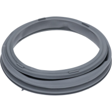  AJTÓ TÖMLŐ TÖMÍTÉS VESTEL 42002568 beépíthető gépek kiegészítői