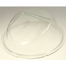  Ajtó üveg;WW6500K,GLASS,T5.0,353*120.5 beépíthető gépek kiegészítői