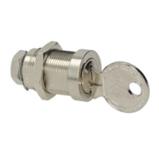  ajtó zár kávéfőző kellék