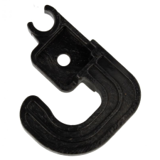  AJTÓFÉKEZŐ,JOBB OLDALI beépíthető gépek kiegészítői