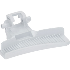  AJTÓFOGANTYÚ FEHÉR beépíthető gépek kiegészítői