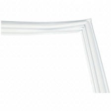  Ajtógumi normáltér (eredeti) IGNIS hűtőgép beépíthető gépek kiegészítői