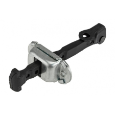  Ajtóhatároló ELSŐ HONDA CIVIC X 12.15- 72380TBAA01 autóalkatrész