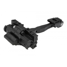  Ajtóhatároló HÁTSÓ SKODA SCALA (NW1) 19-, KAMIQ (NW4) 19- 654839249A autóalkatrész