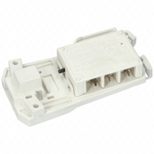  Ajtókapcsoló (eredeti) IGNIS WH AWL352 beépíthető gépek kiegészítői