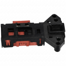  Ajtókapcsoló (eredetivel megegyező minőség) BEKO mosógép beépíthető gépek kiegészítői