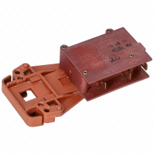  Ajtókapcsoló M4 HOTPOINT beépíthető gépek kiegészítői