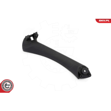  Ajtókilincs ; BMW 3 ; 51417230849 karosszéria elem