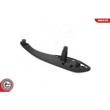  Ajtókilincs ; BMW 3 ; 51427281466 karosszéria elem