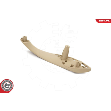  Ajtókilincs ; BMW 3 ; 51427281470 karosszéria elem