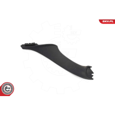  Ajtókilincs ; BMW 5 ; 51417225851 karosszéria elem