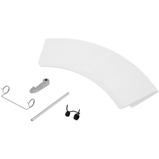  Ajtókilincs ELECTROLUX 4055128930 beépíthető gépek kiegészítői