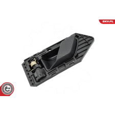  Ajtókilincs; PEUGEOT Partner ; 914394 karosszéria elem