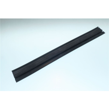  AJTÓKOCSI TÖMÍTÉS 20.1 CKM beépíthető gépek kiegészítői