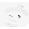  Ajtónyitó fül készlet Electrolux, AEG, Ikea mosógépekhez (eredeti)
