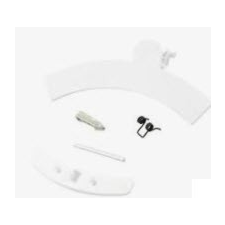  Ajtónyitó fül készlet Electrolux, AEG, Ikea mosógépekhez (eredeti) beépíthető gépek kiegészítői