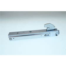  AJTÓPÁNT beépíthető gépek kiegészítői