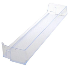  AJTÓPOLC WHIRLPOOL 481011212026 beépíthető gépek kiegészítői