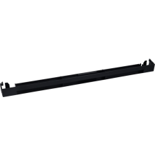  AJTÓPROFIL FELSŐ ELECTROLUX 8078954214 beépíthető gépek kiegészítői