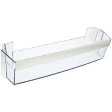  AJTÓS PALACKPOLC ELECTROLUX 2651046084 beépíthető gépek kiegészítői
