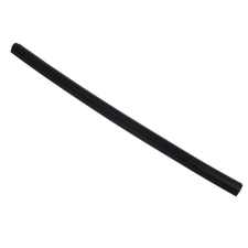  AJTÓSZIGETELÉS beépíthető gépek kiegészítői