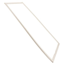  Ajtószigetelés AEG, Zanussi, Electrolux hűtőhöz beépíthető gépek kiegészítői