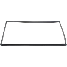  AJTÓTÖMÍTÉS 675x450 mm beépíthető gépek kiegészítői