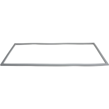  AJTÓTÖMÍTÉS HŰTŐSZEKRÉNYHEZ D5280 DIFF beépíthető gépek kiegészítői